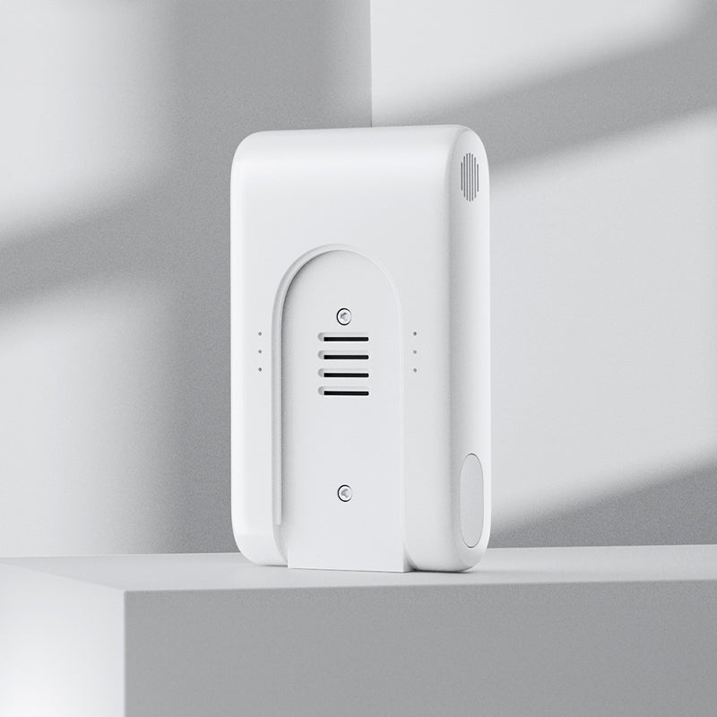 Xiaomi Vacuum Cleaner G9 Plus Battery Pack-1