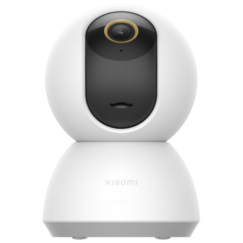 Xiaomi Smart Camera C300-0