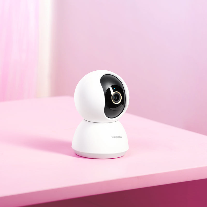 Xiaomi Smart Camera C300-3