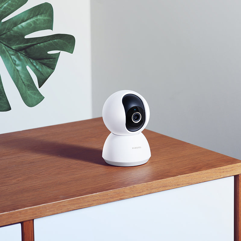 Xiaomi Smart Camera C300-5