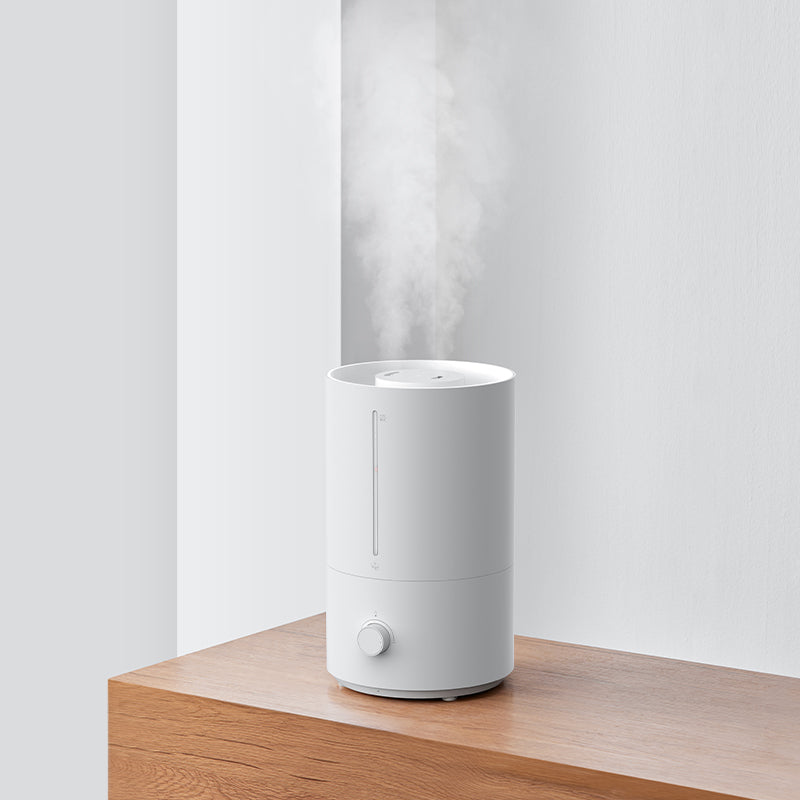 Xiaomi Humidifier 2 Lite-5