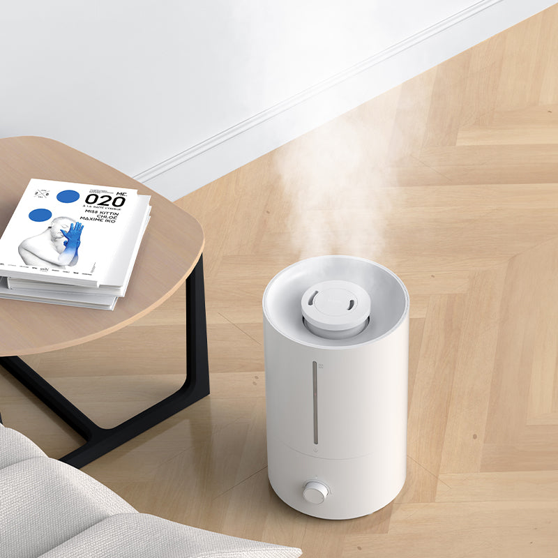 Xiaomi Humidifier 2 Lite-7