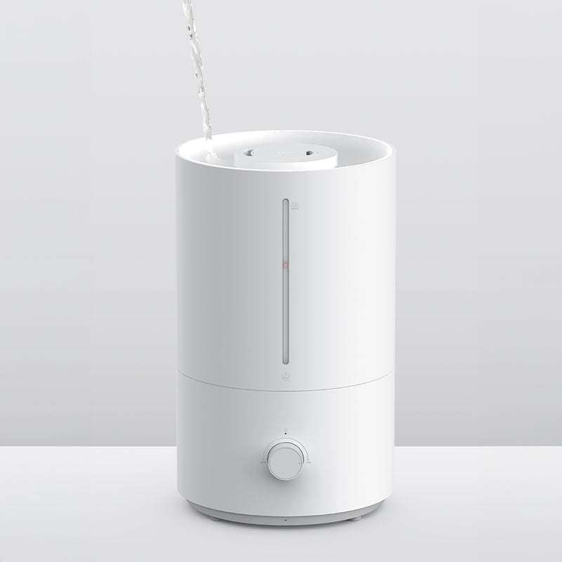 Xiaomi Humidifier 2 Lite-9