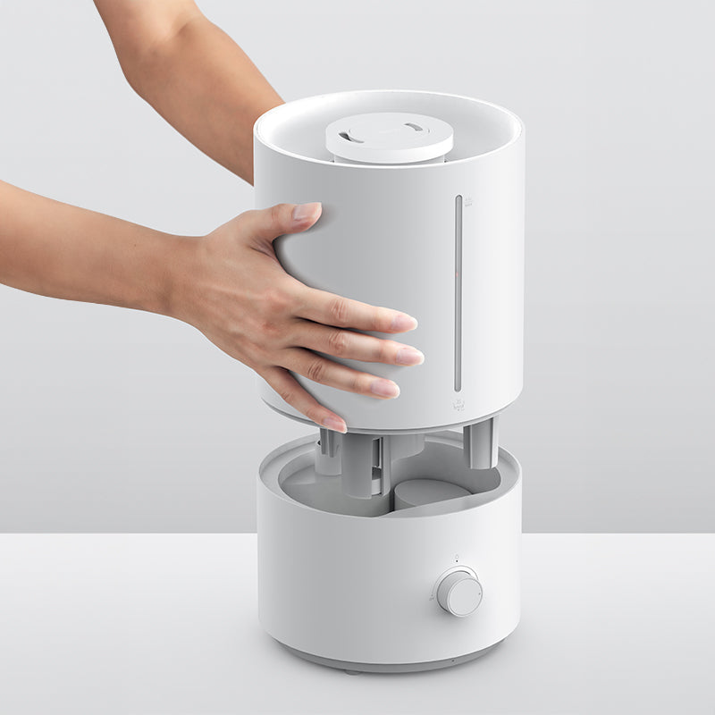 Xiaomi Humidifier 2 Lite-10