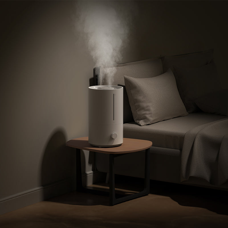 Xiaomi Humidifier 2 Lite-12