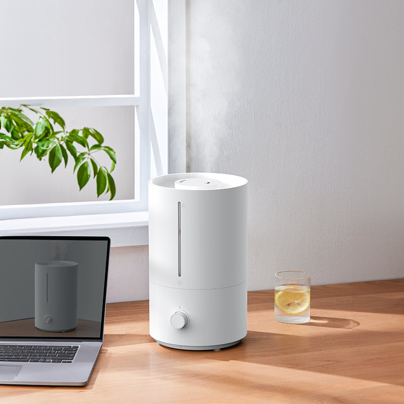 Xiaomi Humidifier 2 Lite-13