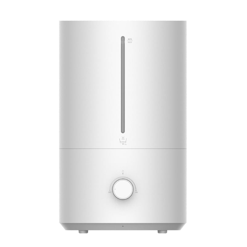 Xiaomi Humidifier 2 Lite-0