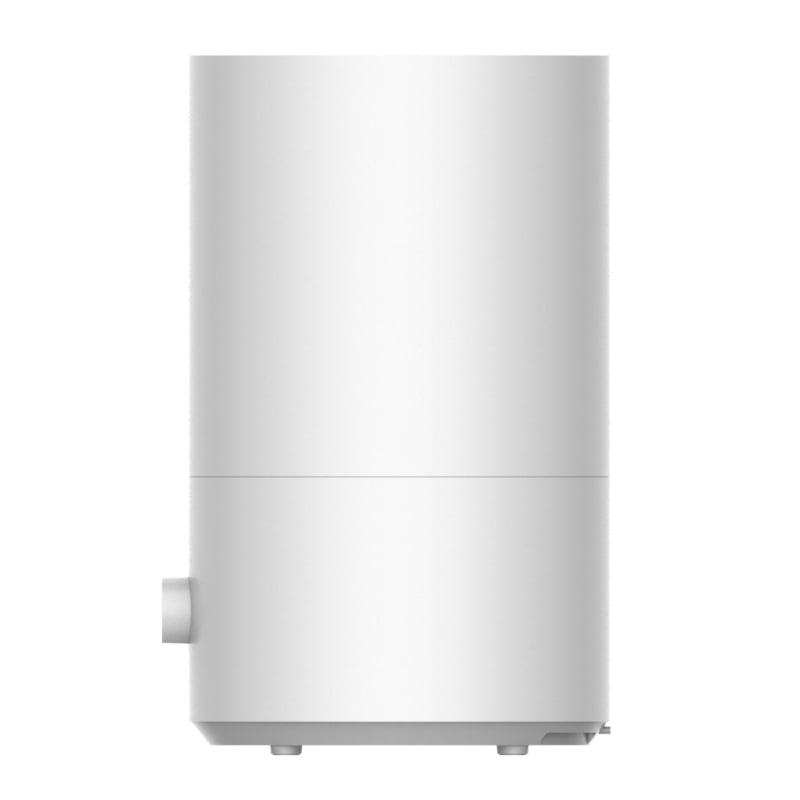 Xiaomi Humidifier 2 Lite-1