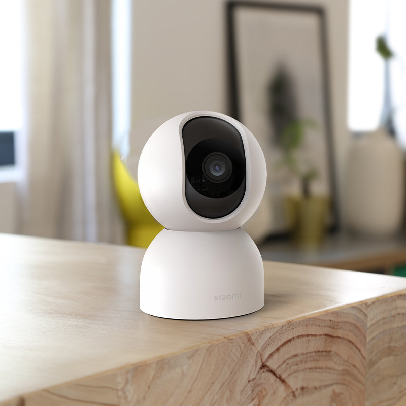 Xiaomi Smart Camera C400-5