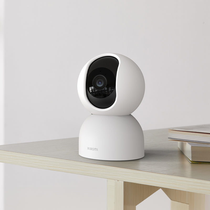 Xiaomi Smart Camera C400-6