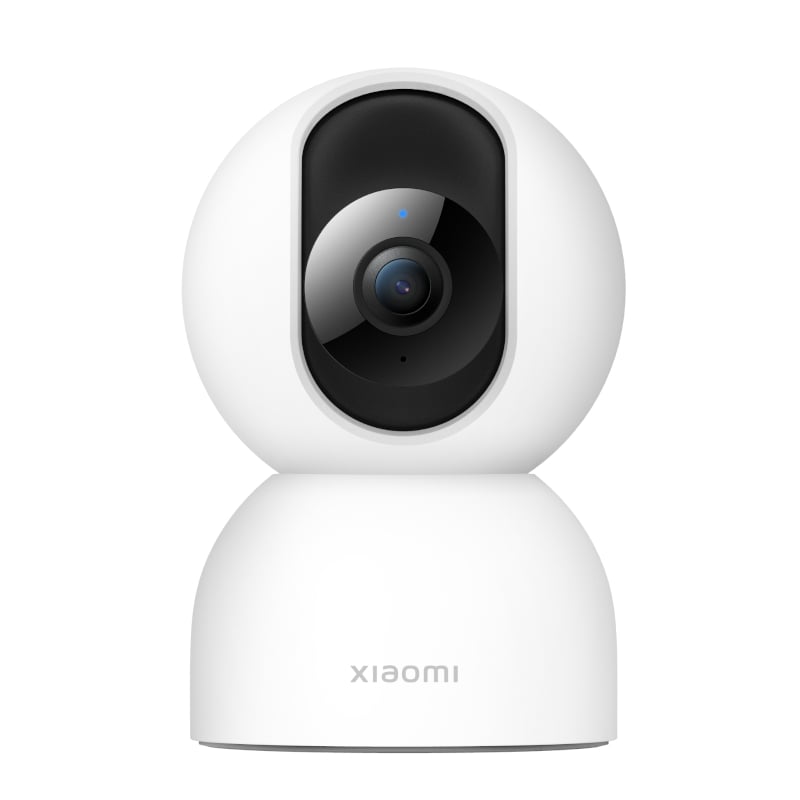 Xiaomi Smart Camera C400-0