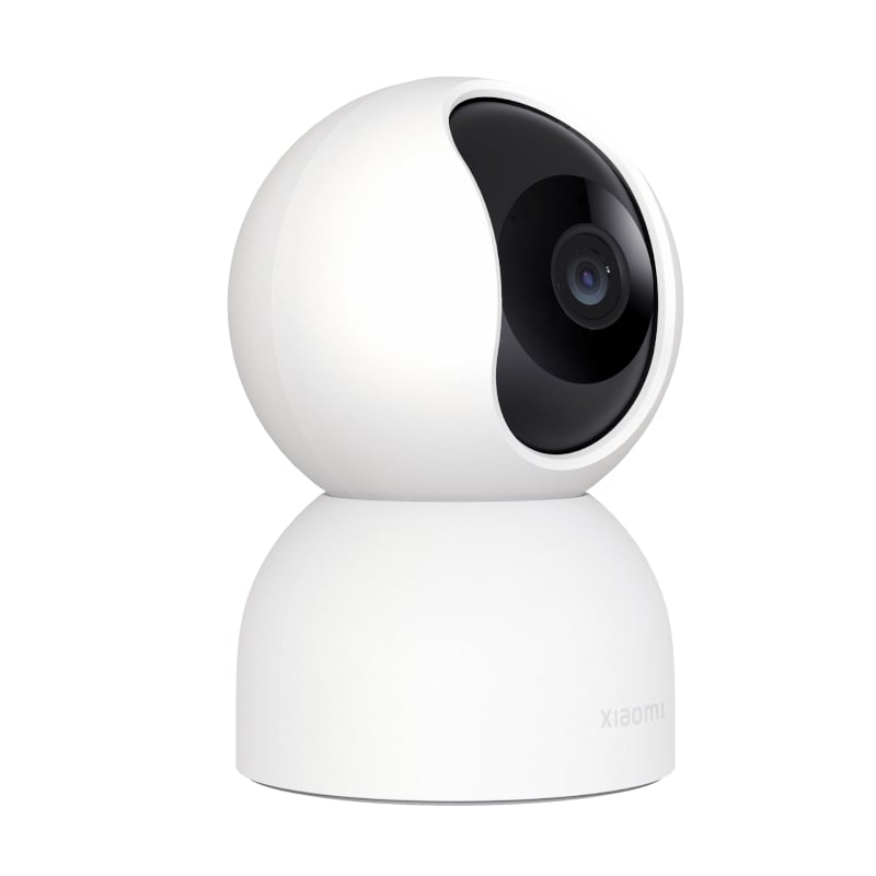 Xiaomi Smart Camera C400-1