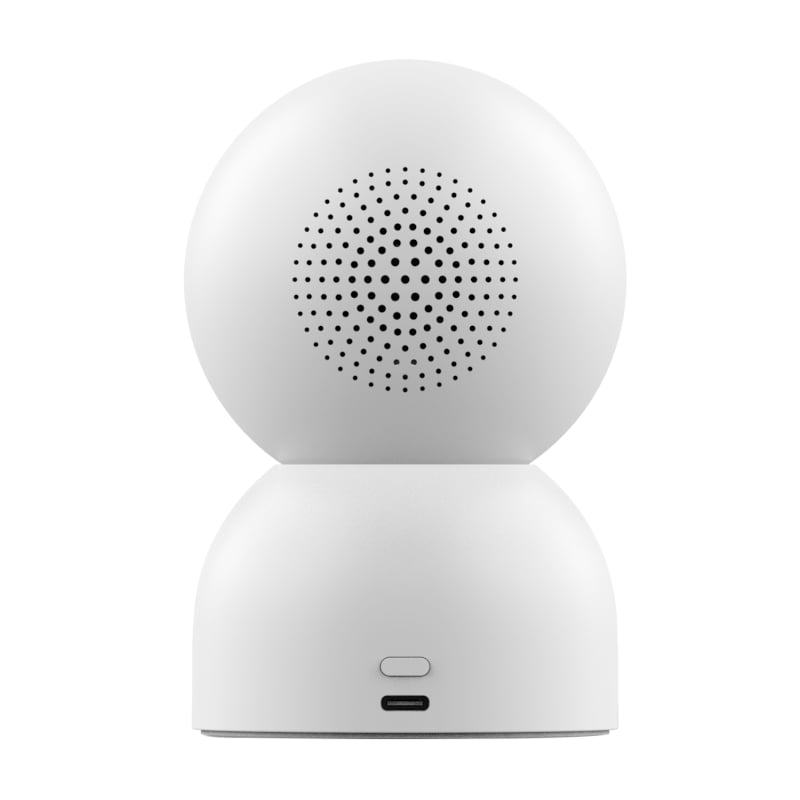 Xiaomi Smart Camera C400-2