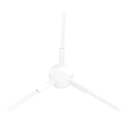 Xiaomi Robot Vacuum Side Brush for X10+/S10+/X20+-0