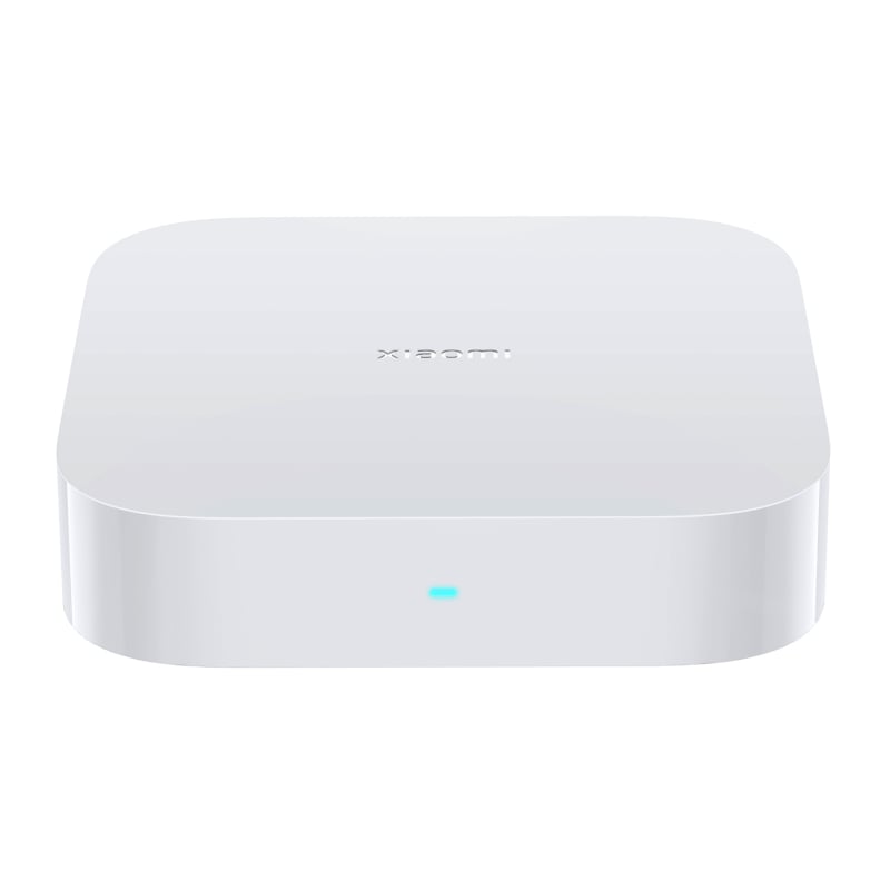 Xiaomi Smart Home hub 2-0