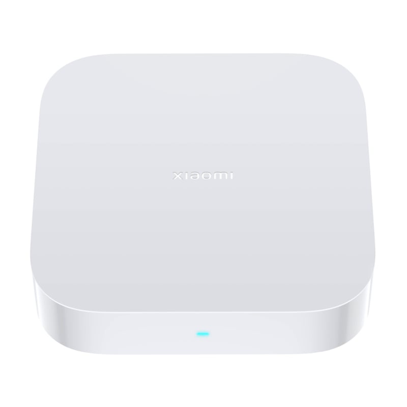 Xiaomi Smart Home hub 2-4
