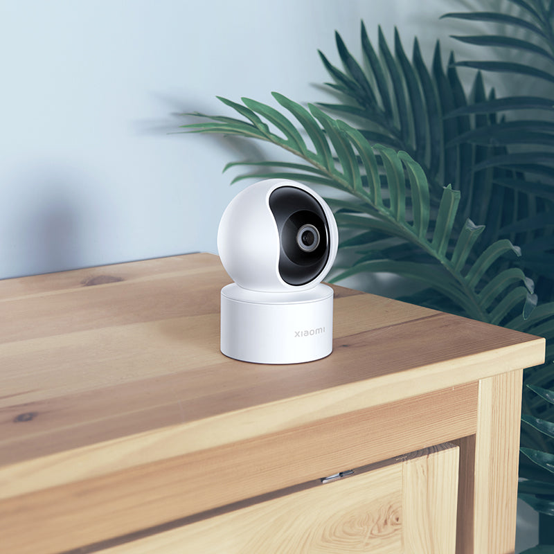 Xiaomi Smart Camera C200-5