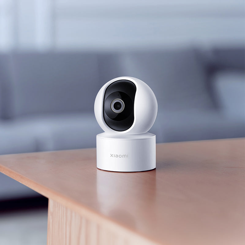 Xiaomi Smart Camera C200-7