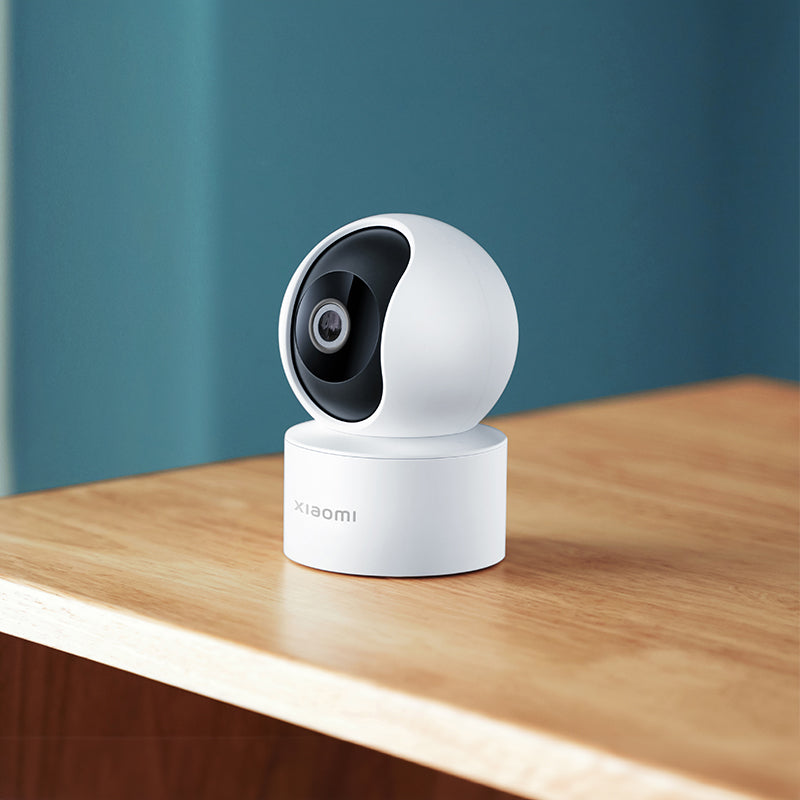 Xiaomi Smart Camera C200-8