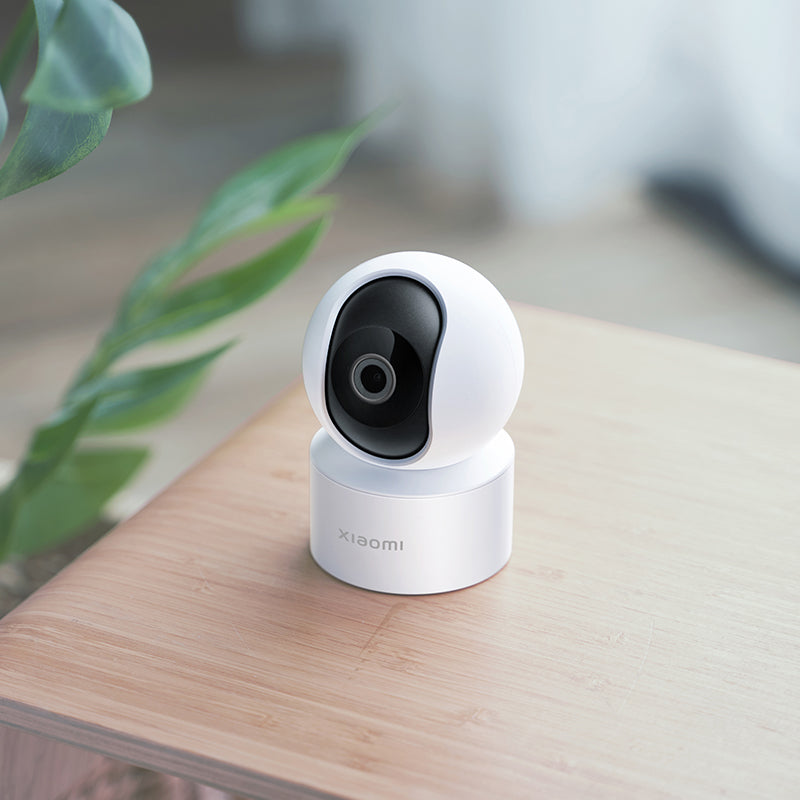 Xiaomi Smart Camera C200-10