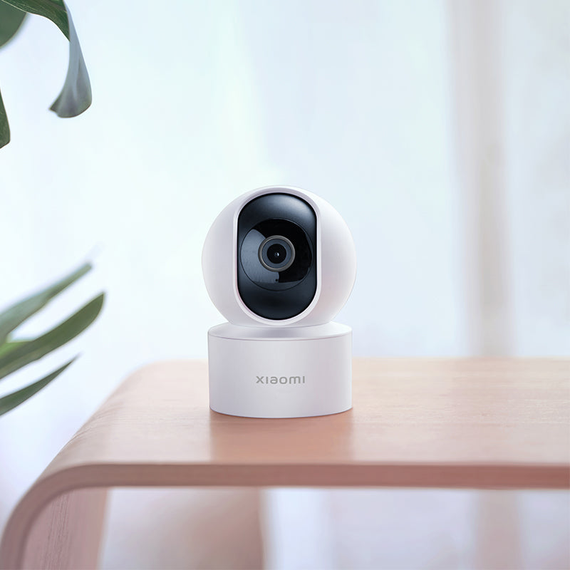Xiaomi Smart Camera C200-11