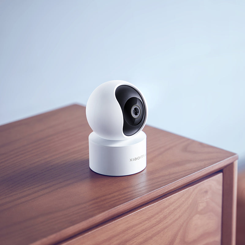 Xiaomi Smart Camera C200-12
