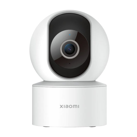 Xiaomi Smart Camera C200-0