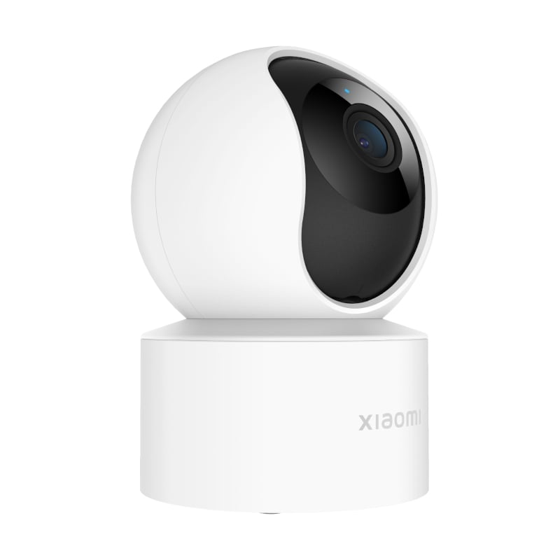 Xiaomi Smart Camera C200-1
