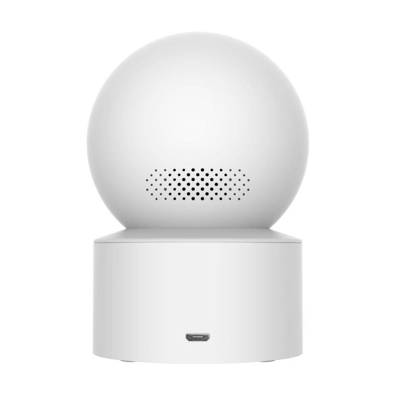 Xiaomi Smart Camera C200-2