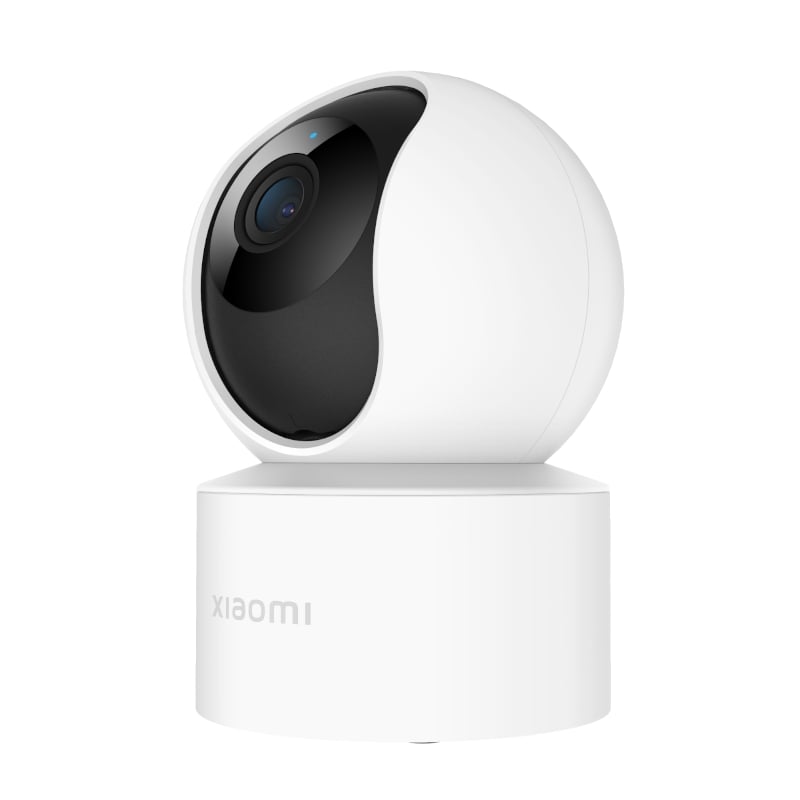 Xiaomi Smart Camera C200-3