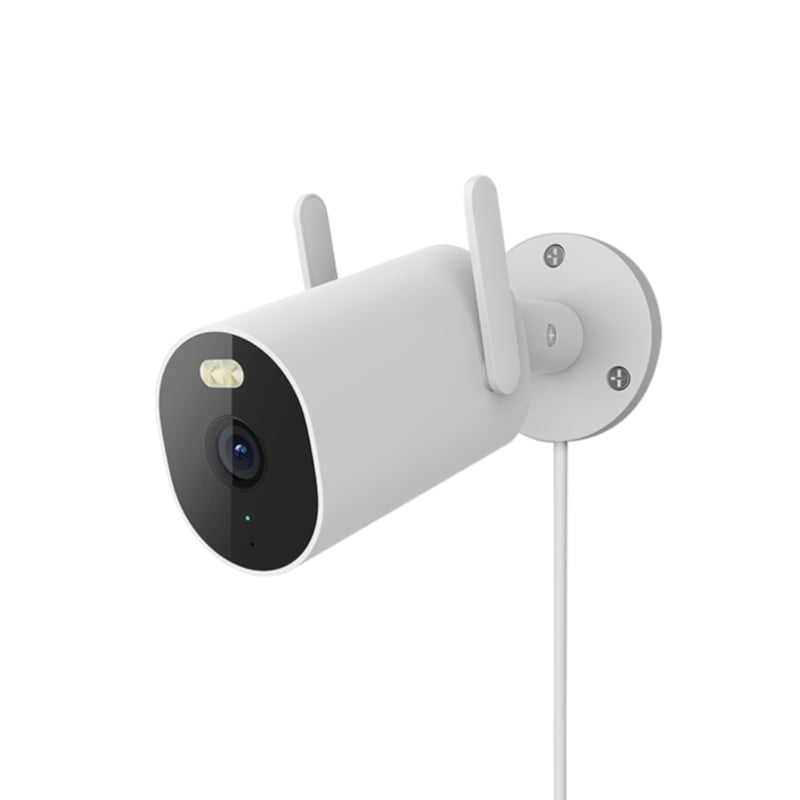 Xiaomi Outdoor Camera AW300-0
