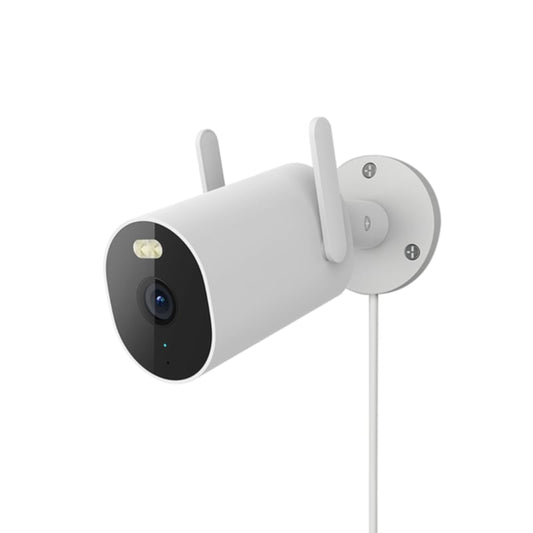 Xiaomi Outdoor Camera AW300-0