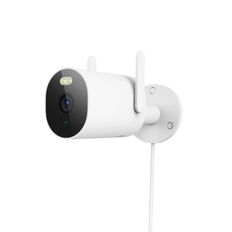 Xiaomi Outdoor Camera AW300-2