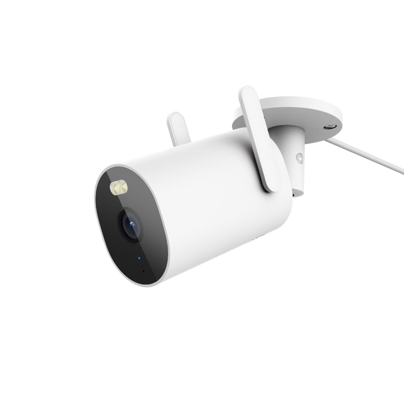 Xiaomi Outdoor Camera AW300-4