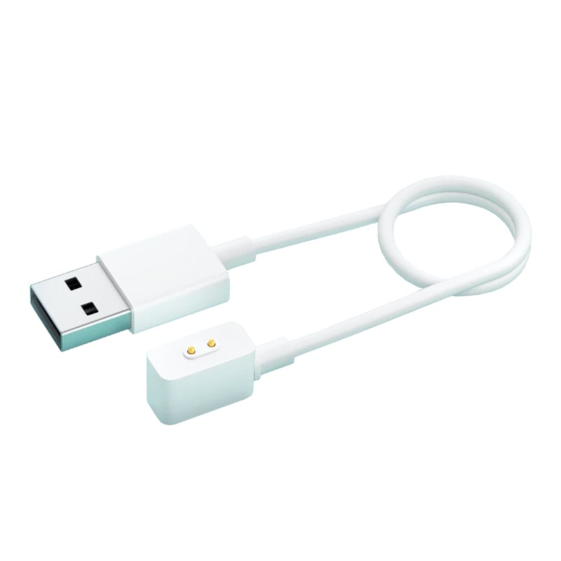 Xiaomi Magnetic Charging Cable for Wearables 2 Series and Band 8-0