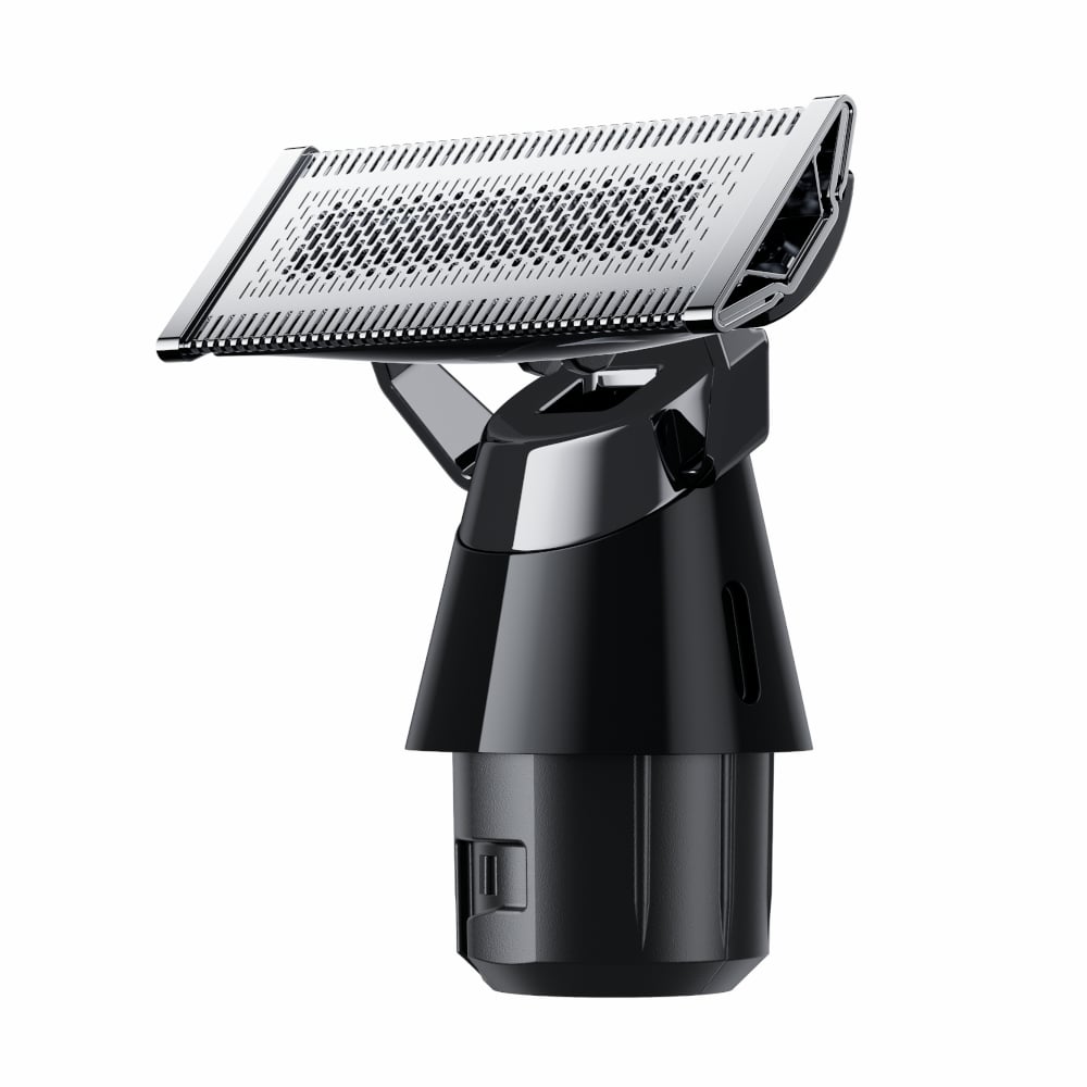 Xiaomi Uniblade Trimmer Replacement Head-0