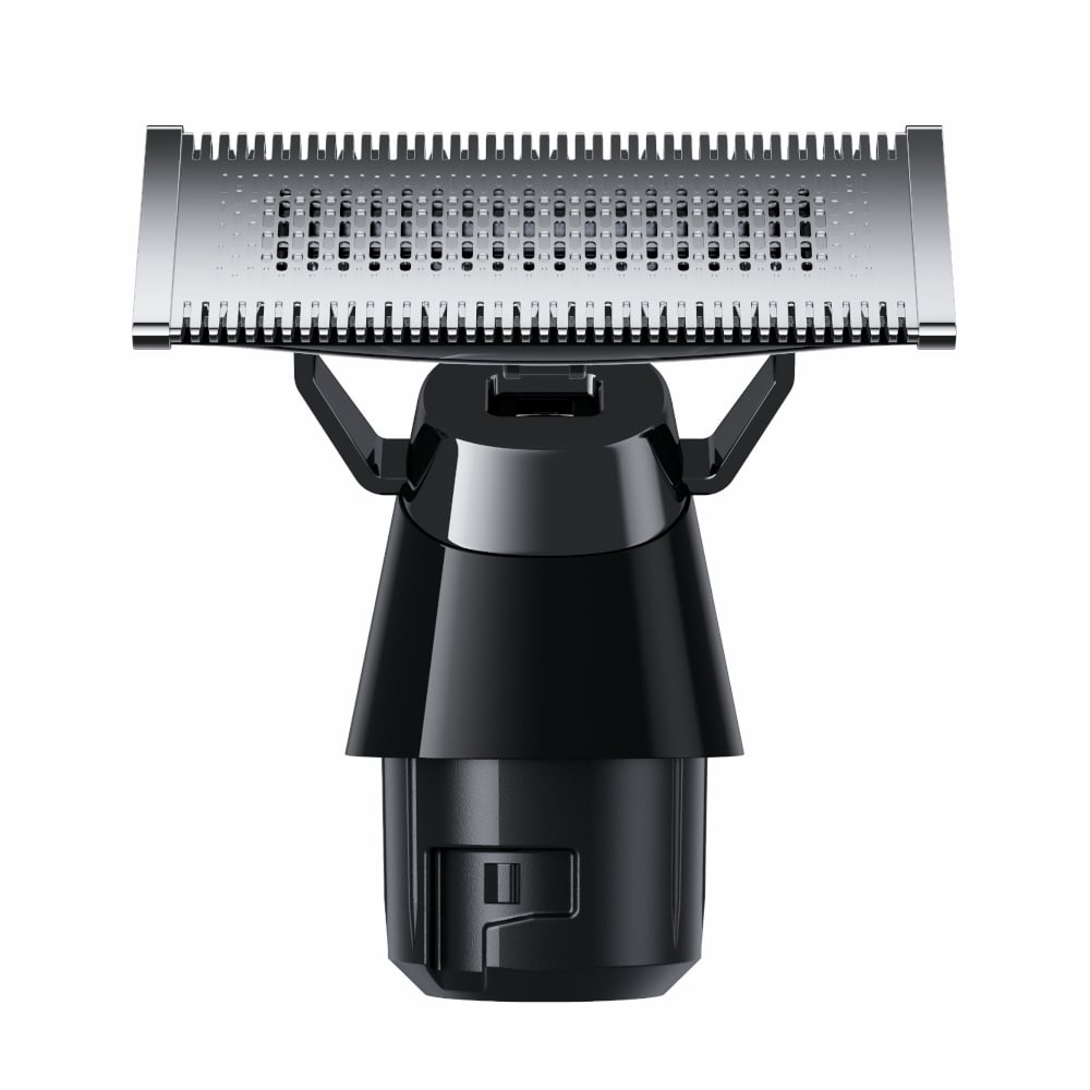 Xiaomi Uniblade Trimmer Replacement Head-1