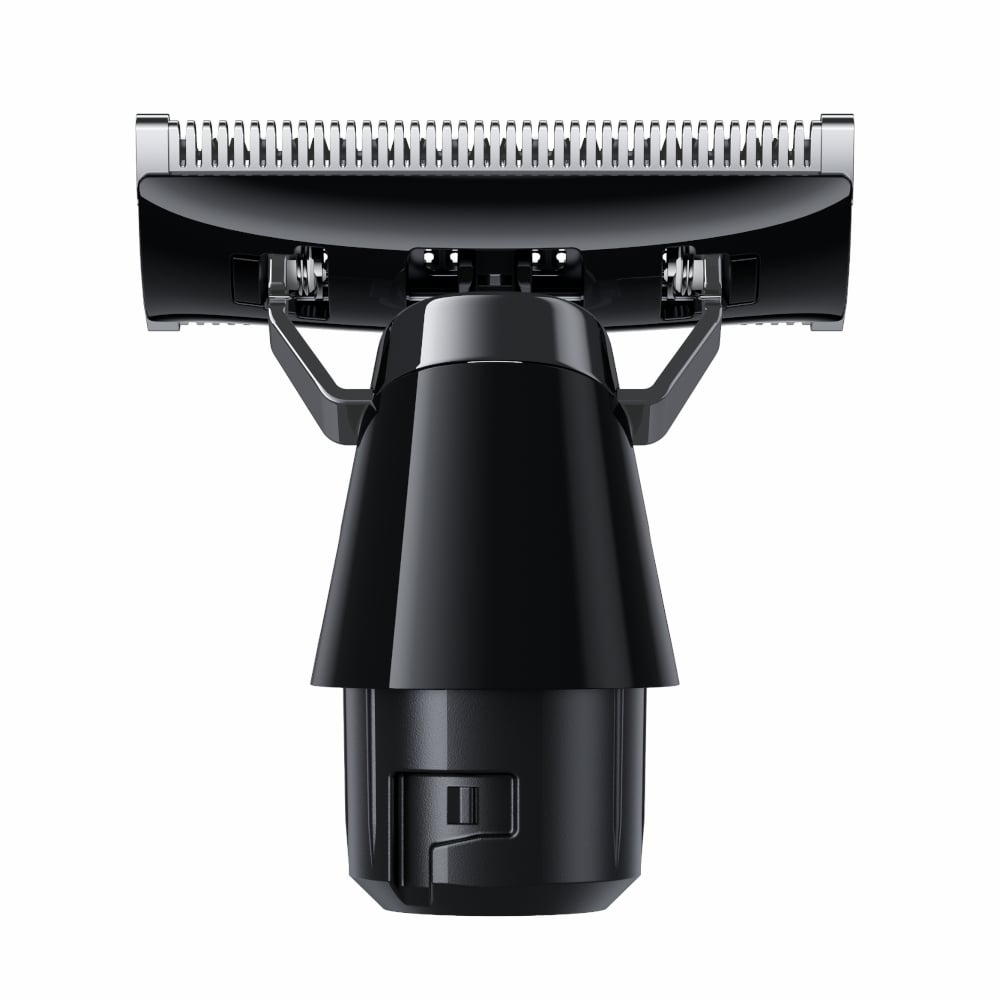 Xiaomi Uniblade Trimmer Replacement Head-2