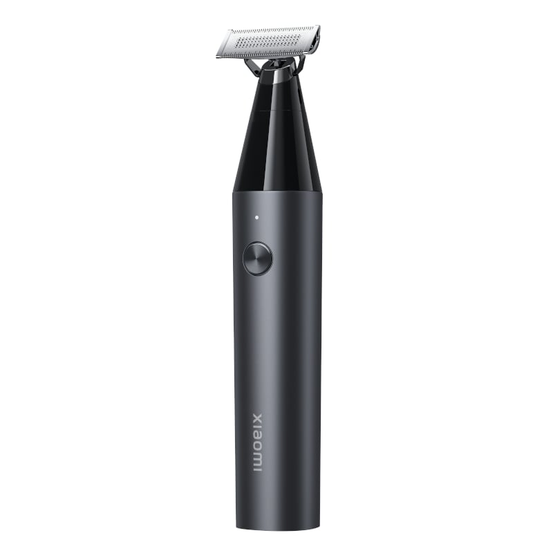 Xiaomi UniBlade Trimmer-3