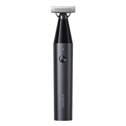 Xiaomi UniBlade Trimmer-0