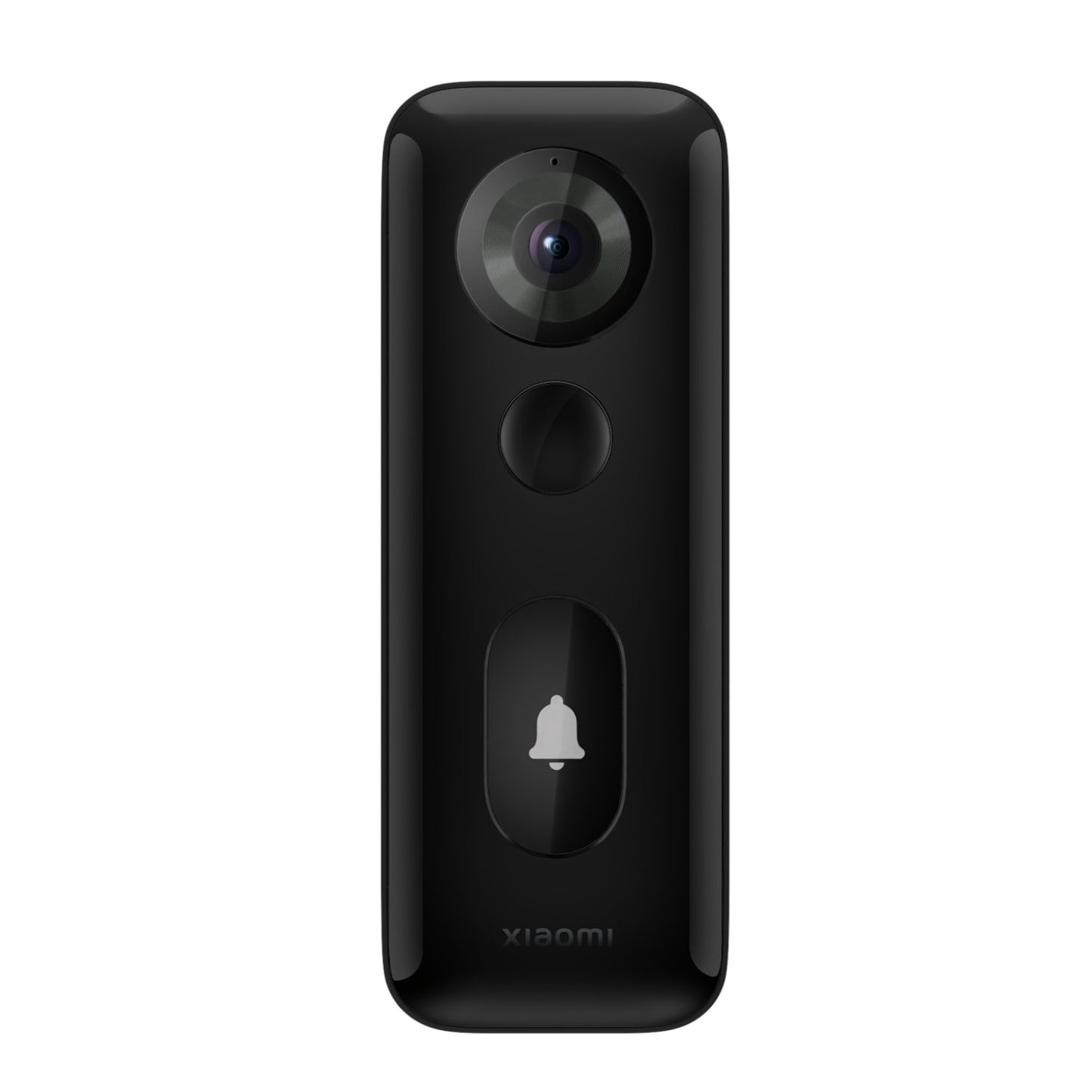 Xiaomi Smart Doorbell 3S-0