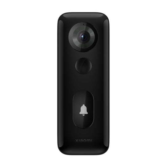 Xiaomi Smart Doorbell 3S-0