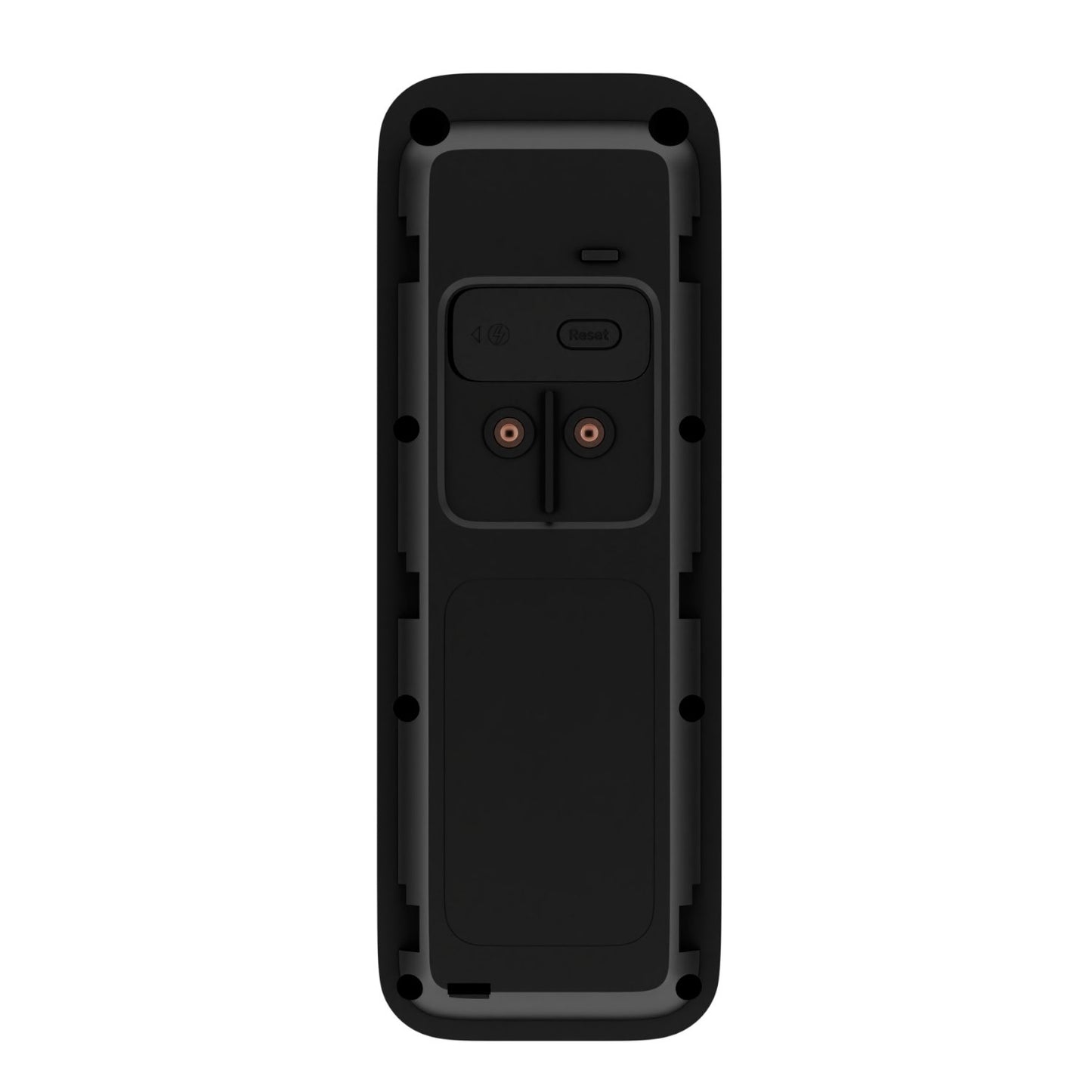Xiaomi Smart Doorbell 3S-2
