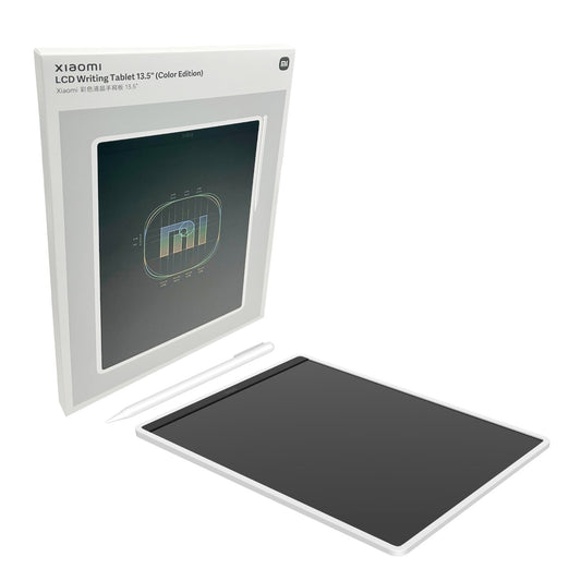 Xiaomi Writing Tablet 13.5" LCD Colour-0