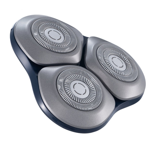 Xiaomi Electric Shaver S101 Replacement Head-0