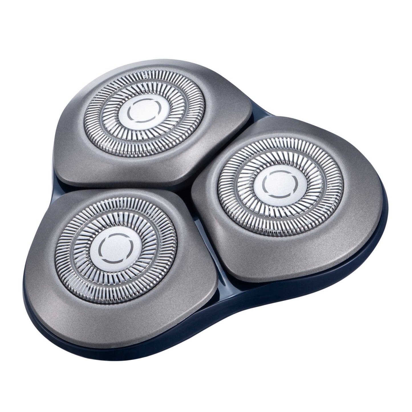 Xiaomi Electric Shaver S101 Replacement Head-2