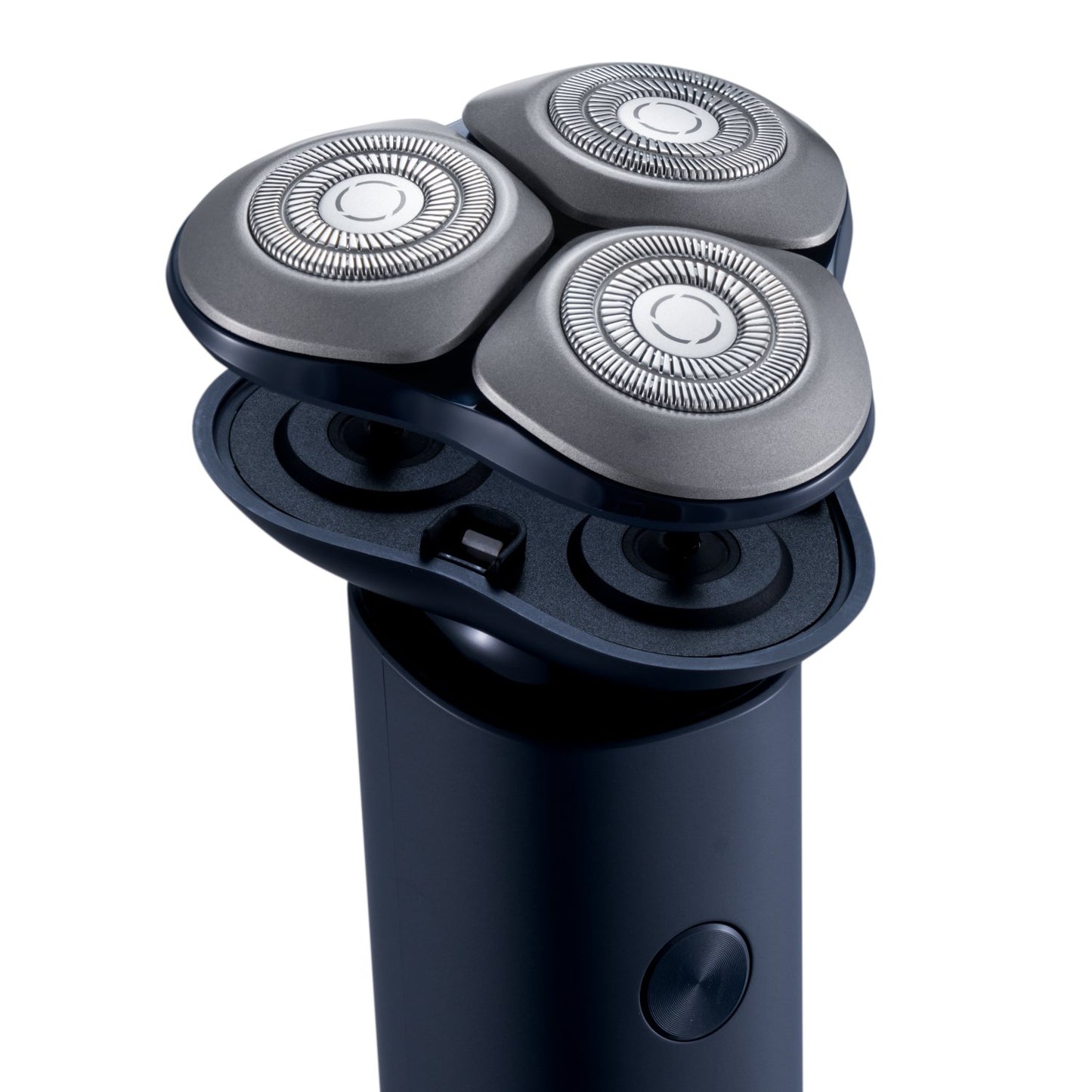 Xiaomi Electric Shaver S101 Replacement Head-3