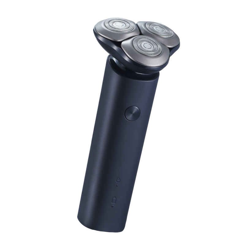 Xiaomi Electric Shaver S101-3