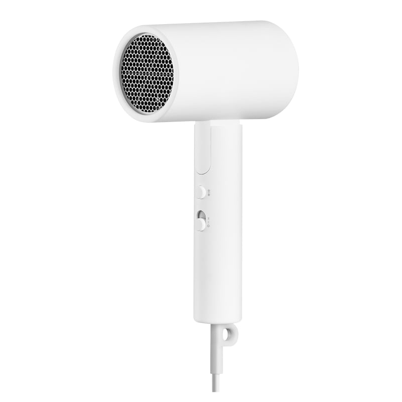 Xiaomi Compact Hair Dryer H101-0