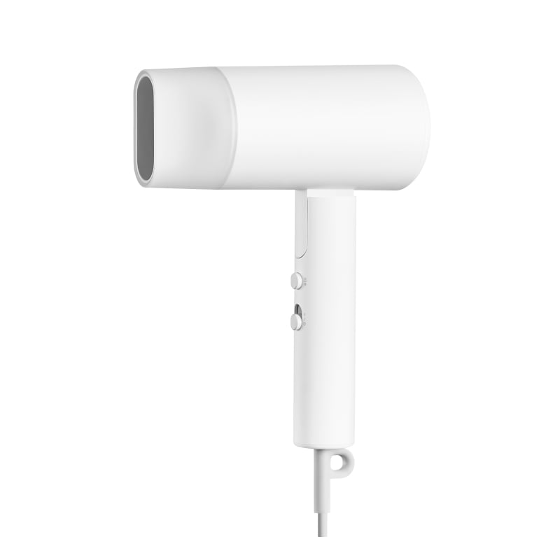 Xiaomi Compact Hair Dryer H101-2
